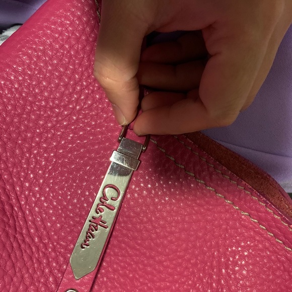 Cole Haan - Picture 6 of 8